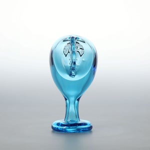 Leppainen スカイブルー 0248