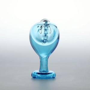 Leppainen スカイブルー 0249