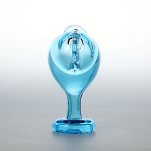 Leppainen スカイブルー 0250