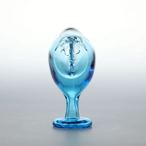 Leppainen スカイブルー 0251