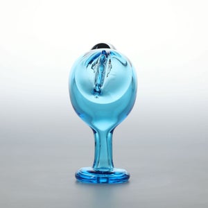 Leppainen スカイブルー 0252