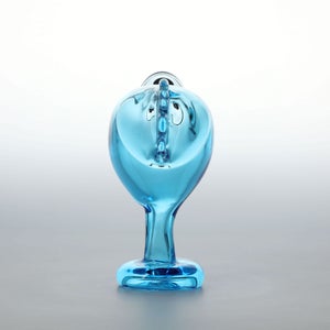 Leppainen スカイブルー 0253