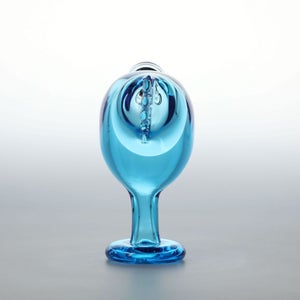 Leppainen スカイブルー 0255