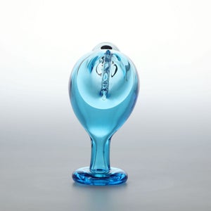 Leppainen スカイブルー 0256