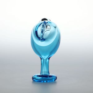 Leppainen スカイブルー 0257