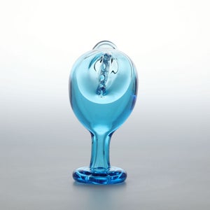 Leppainen スカイブルー 0258