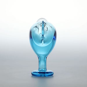 Leppainen スカイブルー 0259