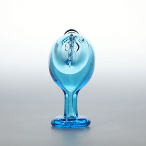 Leppainen スカイブルー 0260