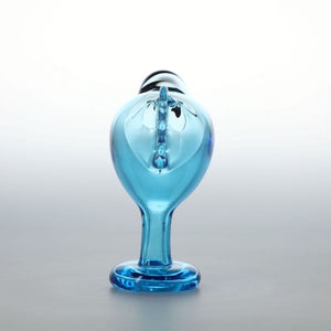 Leppainen スカイブルー 0261