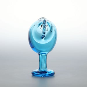 Leppainen スカイブルー 0263