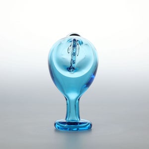 Leppainen スカイブルー 0264