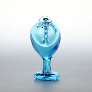 Leppainen スカイブルー 0266