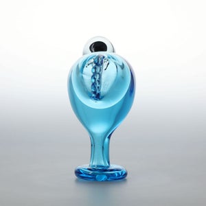 Leppainen スカイブルー 0267