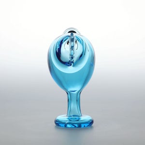 Leppainen スカイブルー 0268