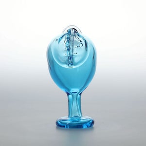 Leppainen スカイブルー 0269