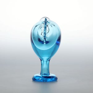 Leppainen スカイブルー 0270