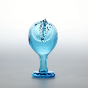 Leppainen スカイブルー 0271