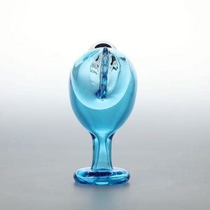 Leppainen スカイブルー 0272