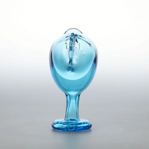 Leppainen スカイブルー 0273