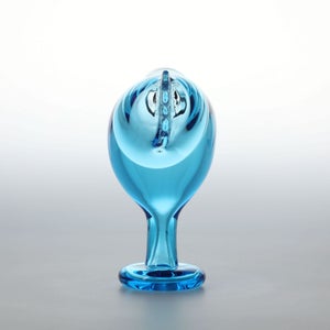 Leppainen スカイブルー 0274