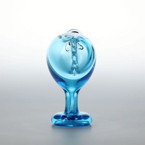 Leppainen スカイブルー 0275