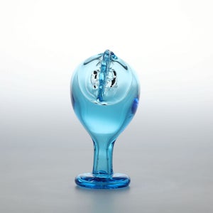 Leppainen スカイブルー 0276