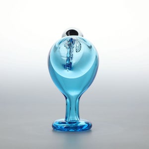 Leppainen スカイブルー 0277