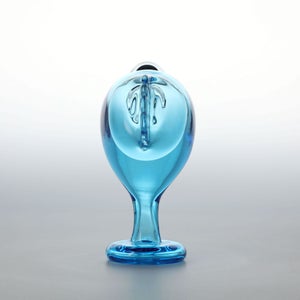 Leppainen スカイブルー 0279