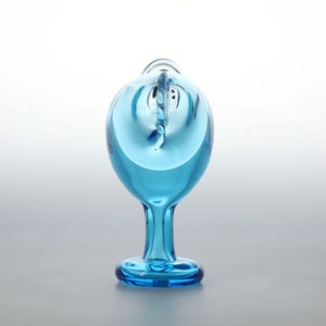 Leppainen スカイブルー 0280