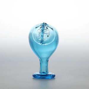 Leppainen スカイブルー 0281