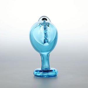 Leppainen スカイブルー 0282