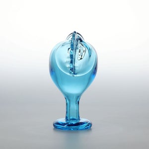 Leppainen スカイブルー 0283