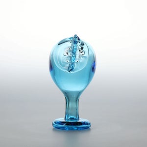 Leppainen スカイブルー 0284