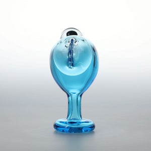 Leppainen スカイブルー 0287