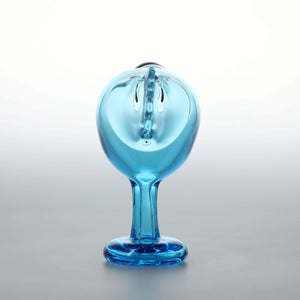 Leppainen スカイブルー 0288