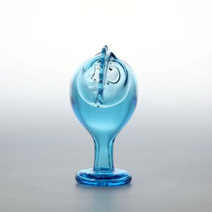 Leppainen スカイブルー 0289