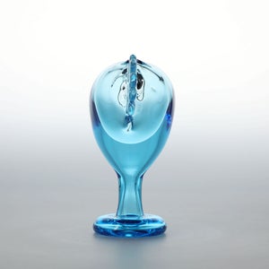 Leppainen スカイブルー 0290