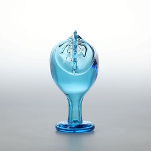 Leppainen スカイブルー 0291