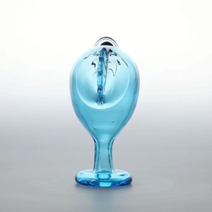 Leppainen スカイブルー 0292