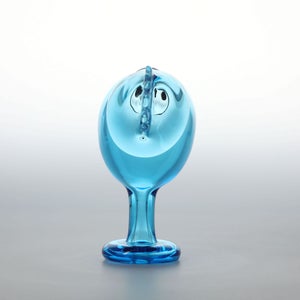 Leppainen スカイブルー 0293