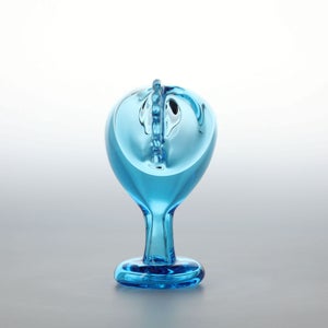 Leppainen スカイブルー 0294