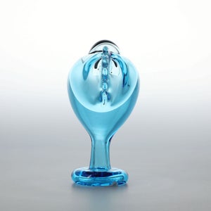 Leppainen スカイブルー 0295