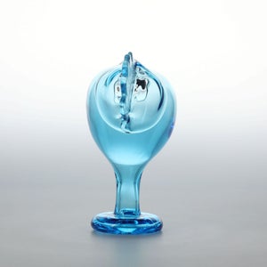 Leppainen スカイブルー 0296