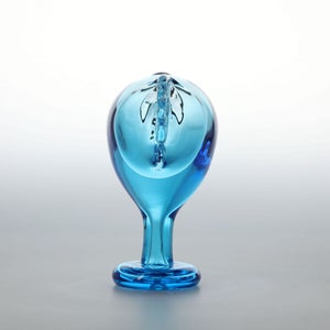 Leppainen スカイブルー 0298