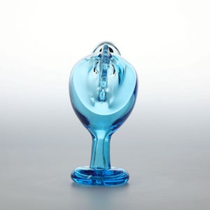 Leppainen スカイブルー 0299