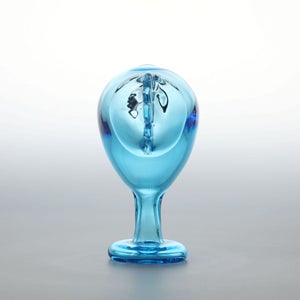 Leppainen スカイブルー 0300