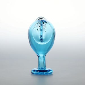 Leppainen スカイブルー 0401