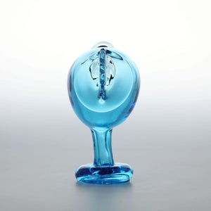 Leppainen スカイブルー 0402