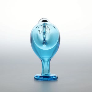 Leppainen スカイブルー 0403