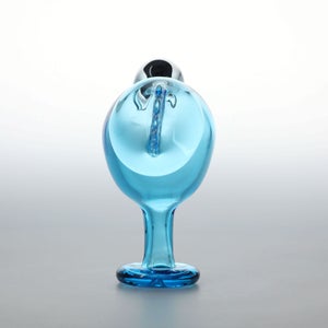 Leppainen スカイブルー 0404